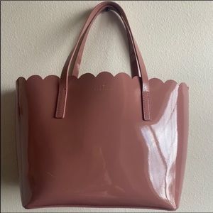 Kate Spade Tote